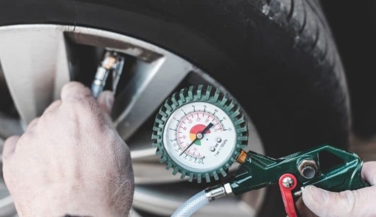 what-s-the-correct-air-pressure-for-car-tires-and-how-to-find-out