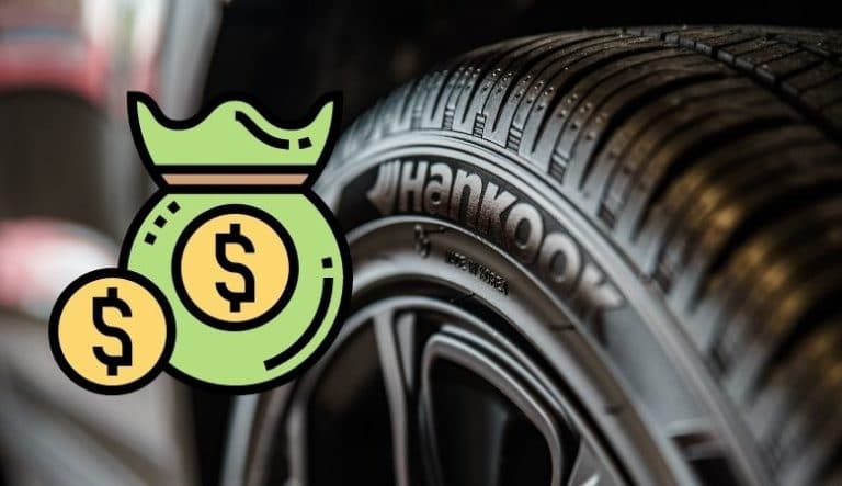 how-much-do-tires-cost-average-cost-of-all-tire-types-whirling-wheelz