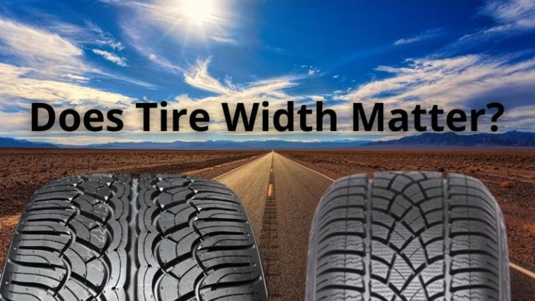 does-tire-width-matter-should-you-go-wide-or-thin-whirling-wheelz