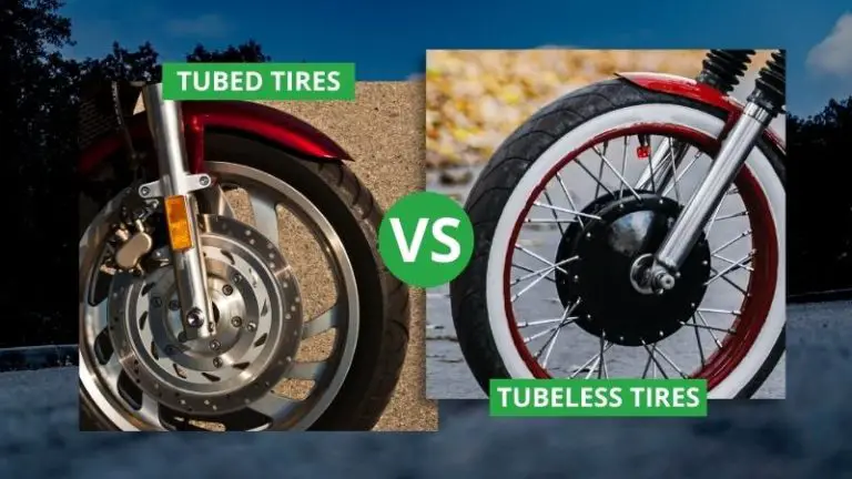 Tubed Vs Tubeless Tires Pros Cons Differences Which To Choose Whirling Wheelz