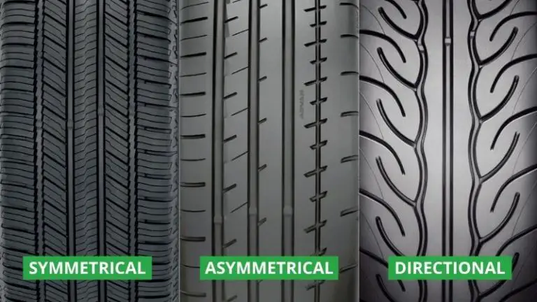 tread-meaning-of-tread-youtube