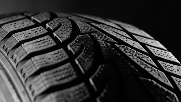 The Different Tire Tread Types Explained: Pros & Cons of Each ...