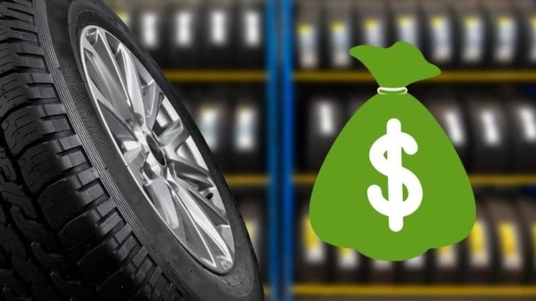 expensive-vs-cheap-tires-differences-and-what-to-expect-from-each