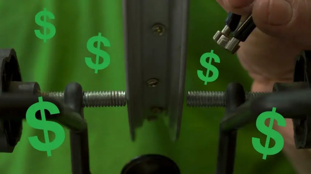 what-s-the-cost-to-straighten-a-bike-wheel-bike-shop-diy